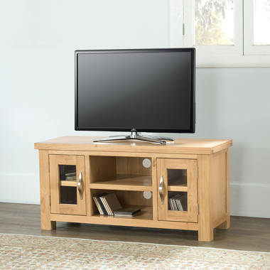 Gracie oaks belen tv outlet stand